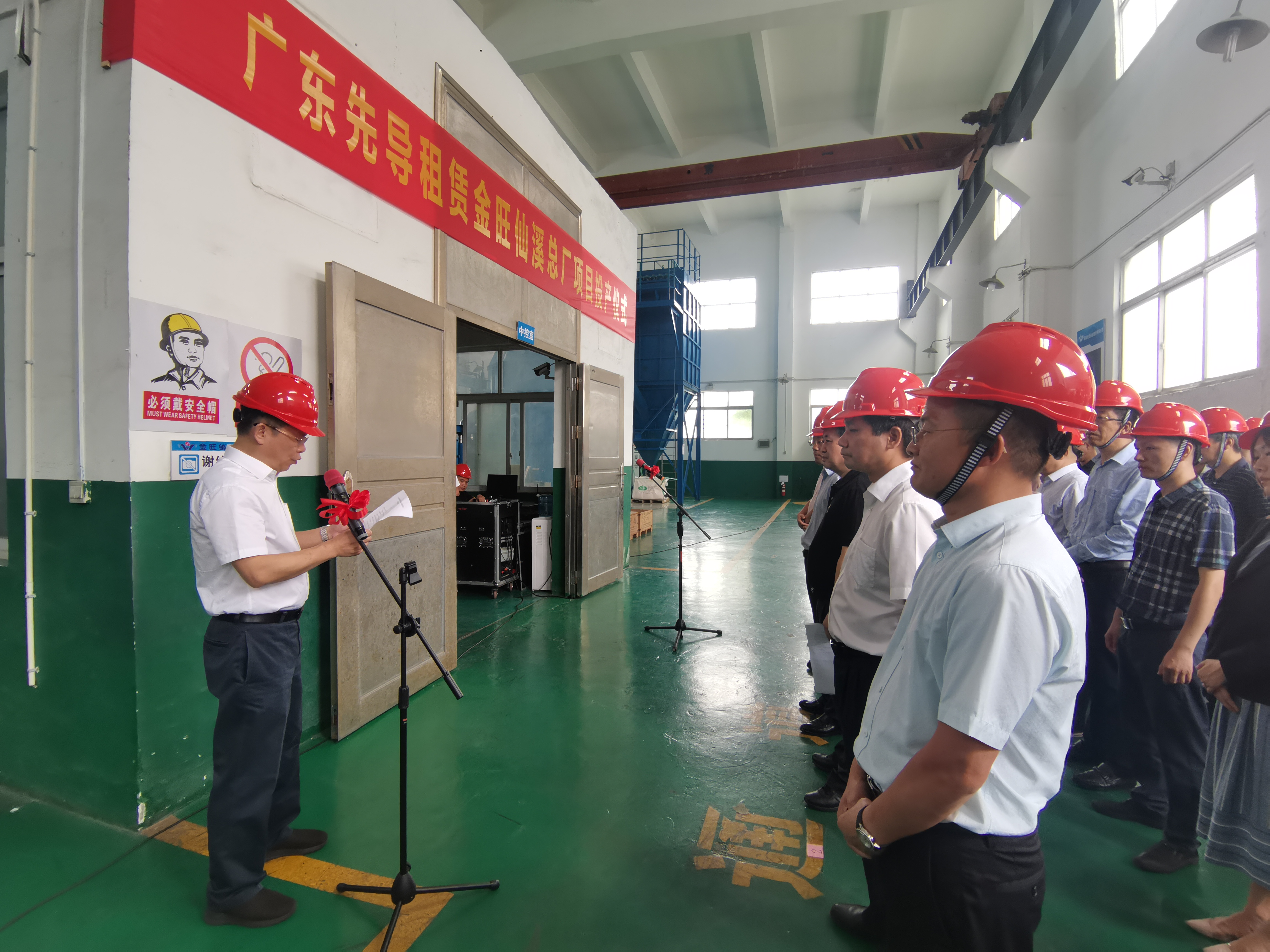 仙溪总人口_仙气女生头像真人(3)
