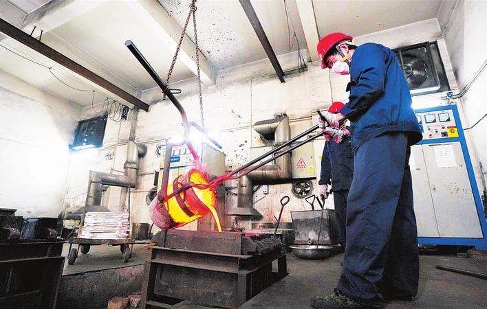 郴州市永兴县gdp多少_郴州市永兴县图片(3)