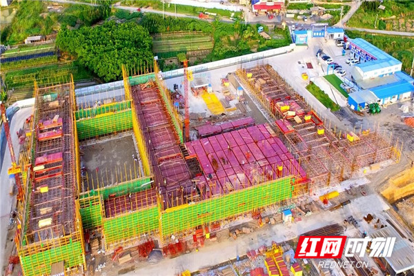 梅城镇gdp_湖南省安化县梅城镇