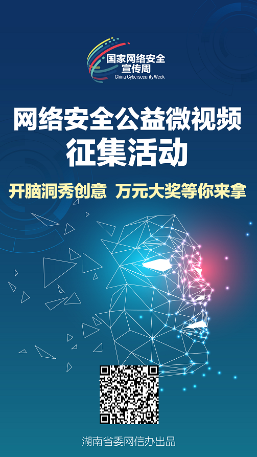 712daa38-38f8-43a7-bfa9-72ba481b02cc.jpg
