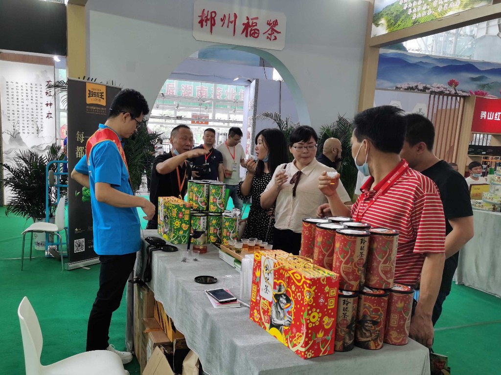 a447bf19-8c22-4c1b-933a-72fea3951a5c.jpg