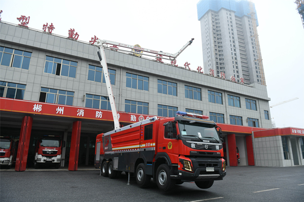 私家车救援_私家车网约车_私家车可以办理网约车车证吗