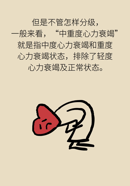 170ab3c3-2fc7-481a-8c1d-1345c7fcc8e9.jpg
