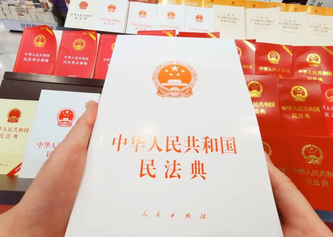 d79f2b2a-ac10-4620-ac0f-8715c85014c2.jpg