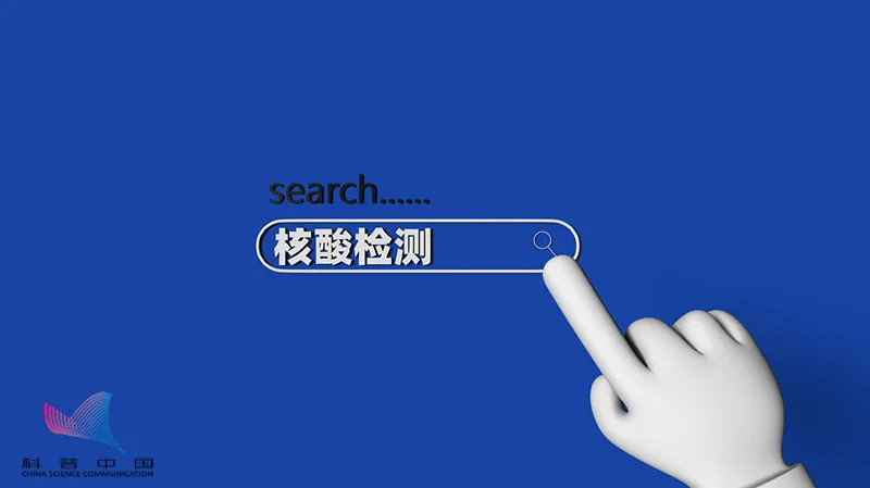 b1774502-5170-4680-85b7-e6364500e721.png