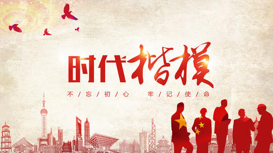 好拼!小雀斑拍《神奇动物在哪里3》挑战室外冬泳