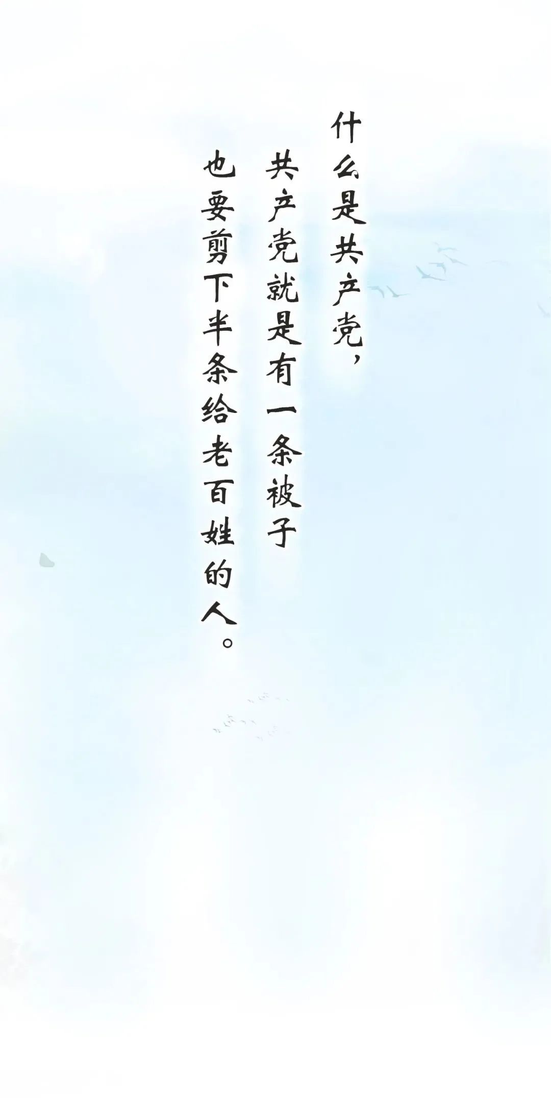 5d8fbb2f-0d42-49e6-81ae-94283a1c49e4.jpg