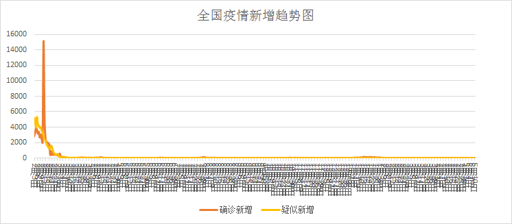 eef4295e-c6a2-46d4-b1ac-c91054a64f18.jpg