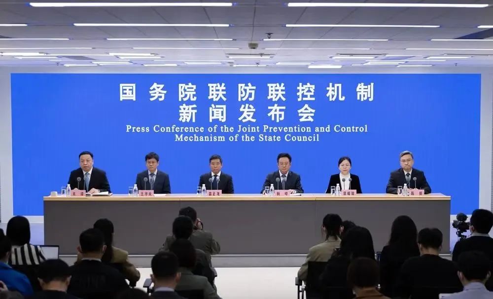 如何让自己变得强大 解决很多问题 1336754_e2c54fe1-df7b-4db7-81c4-071e4b6ce18b.jpg