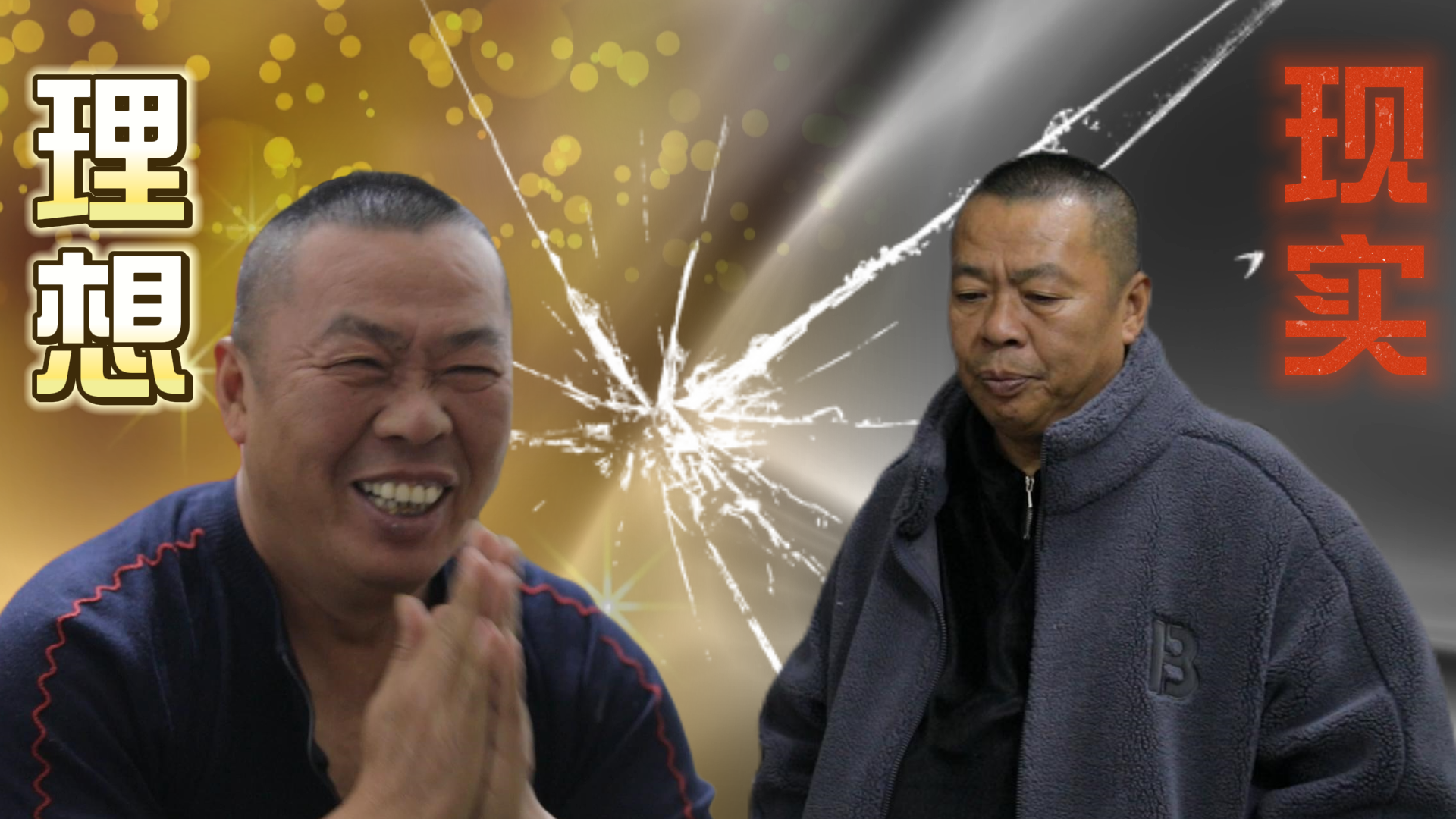 1340633_8a4d3a61-e161-4b01-a898-932de5048ba2.png