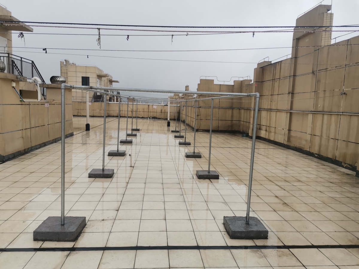 装修网站建设工作避雷_(装修公司网站建设设计规划)