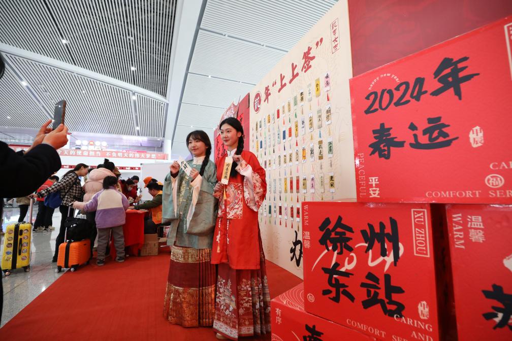 河北童装批发货源 哪里好