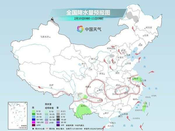 20240209081005240.jpg?x-oss-process=style/w10