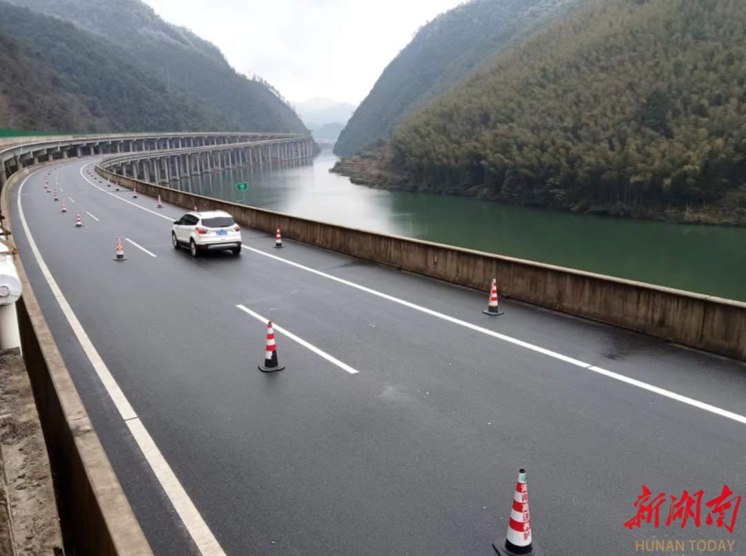 548.png?x-oss-process=style/w10