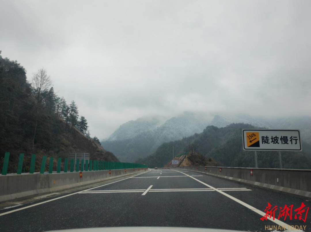 544.png?x-oss-process=style/w10