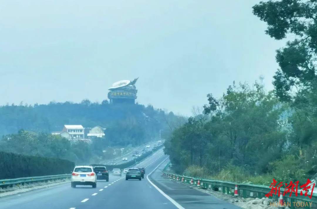 546.png?x-oss-process=style/w10