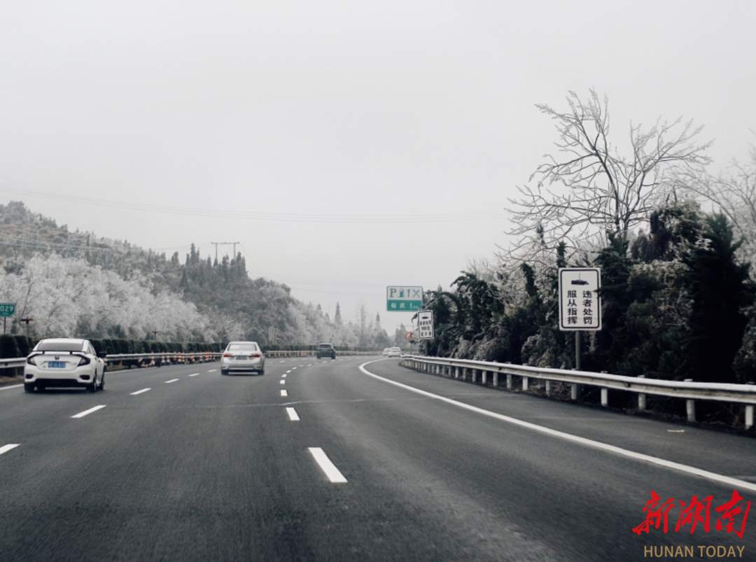 552.png?x-oss-process=style/w10