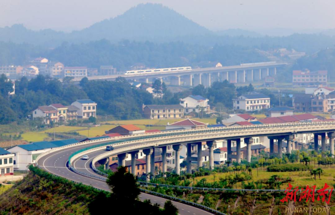 555.png?x-oss-process=style/w10