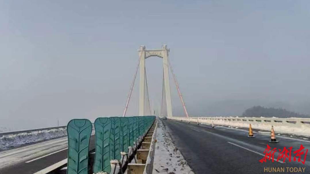 547.png?x-oss-process=style/w10