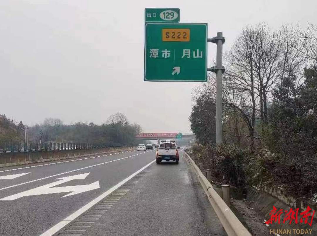 553.png?x-oss-process=style/w10