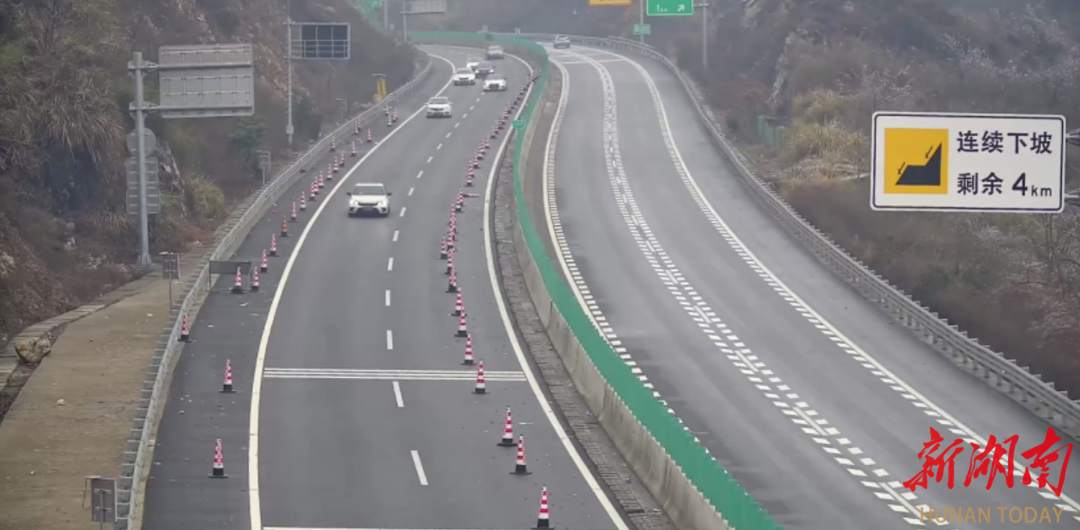 551.png?x-oss-process=style/w10