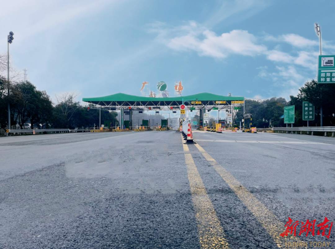 549.png?x-oss-process=style/w10