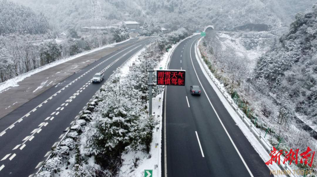 542.png?x-oss-process=style/w10