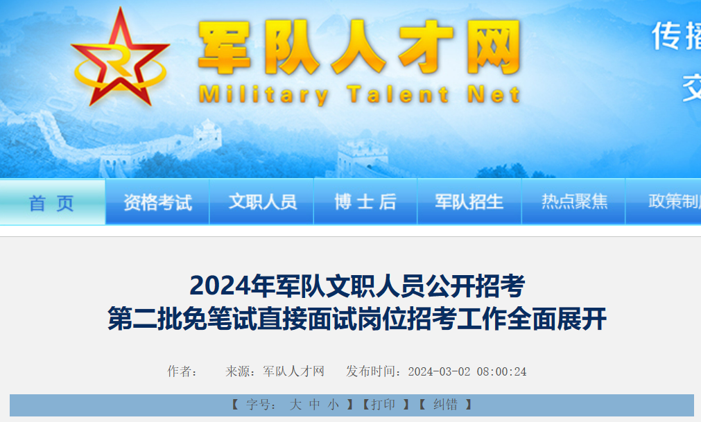 1360621_ad7cf44f-dcb9-42e0-82ec-9e84c1208889.png
