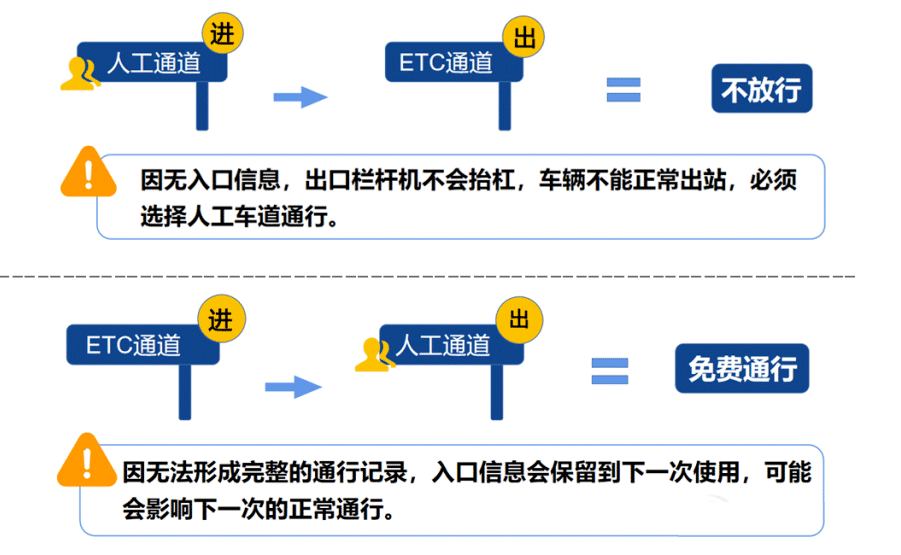 1360892_07acc01e-c5c4-4337-b371-0151e19eac32.png