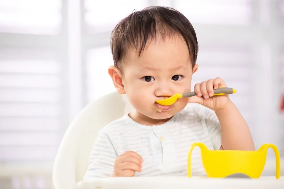 不朽情缘游戏网站登录|狂咬一族|“会吃”的人生病更少医生提醒