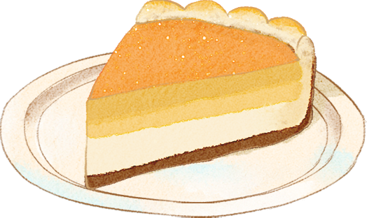 优质蛋白质包括哪两种 1364676_2f1f5b44-4835-4b43-bb29-dbaf029fada9.png