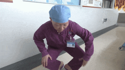 3名3.gif