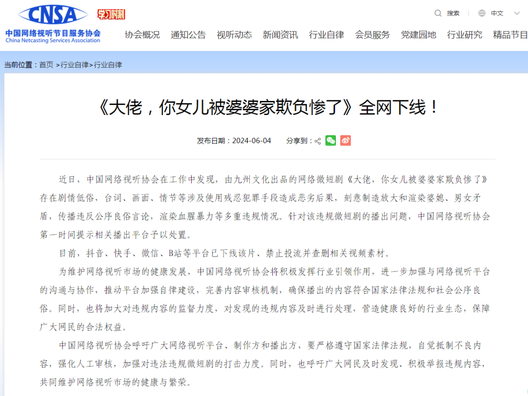 网络短剧查案，现代侦探的数字化探案之旅