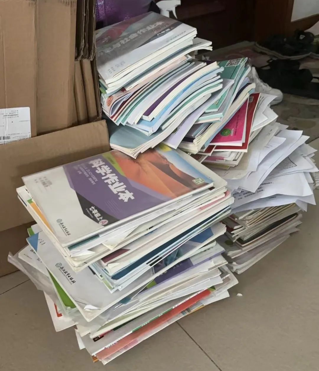 怎么卖书最合适 1367674_71269488-9ab3-4952-a647-2a72d341c725.jpeg