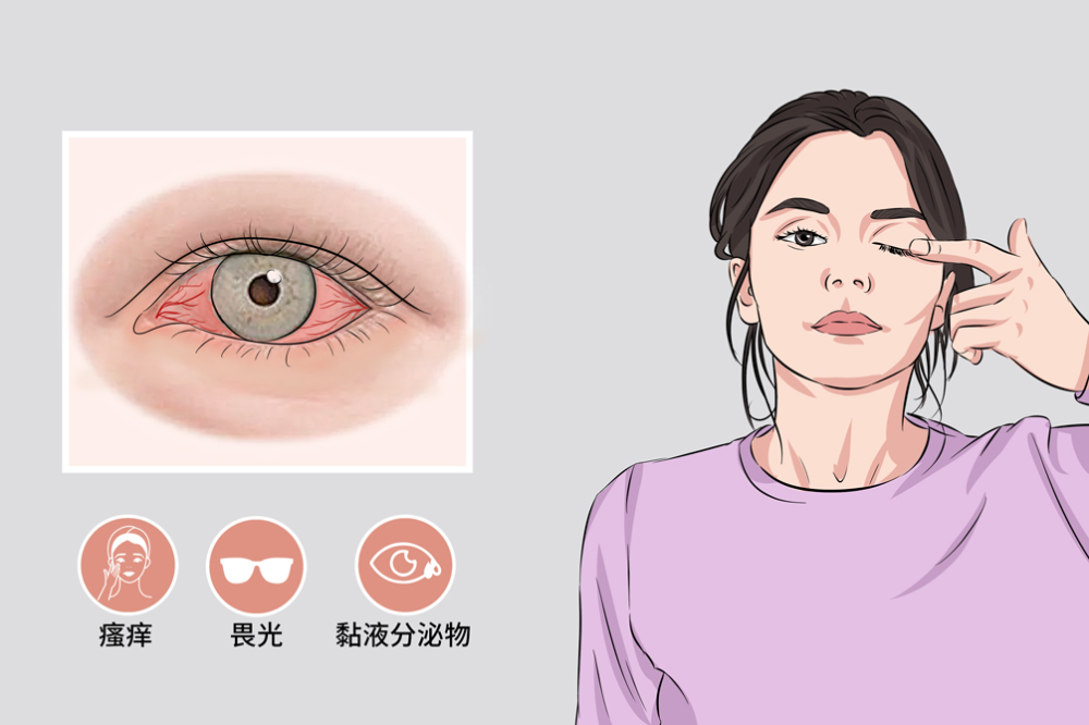 奇痒无比一JN江南平台夜几百人进急诊医生提醒：别再自行买药(图2)