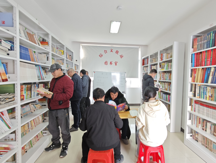 万博体育app最新版本׸ֵ·ֵȫλ