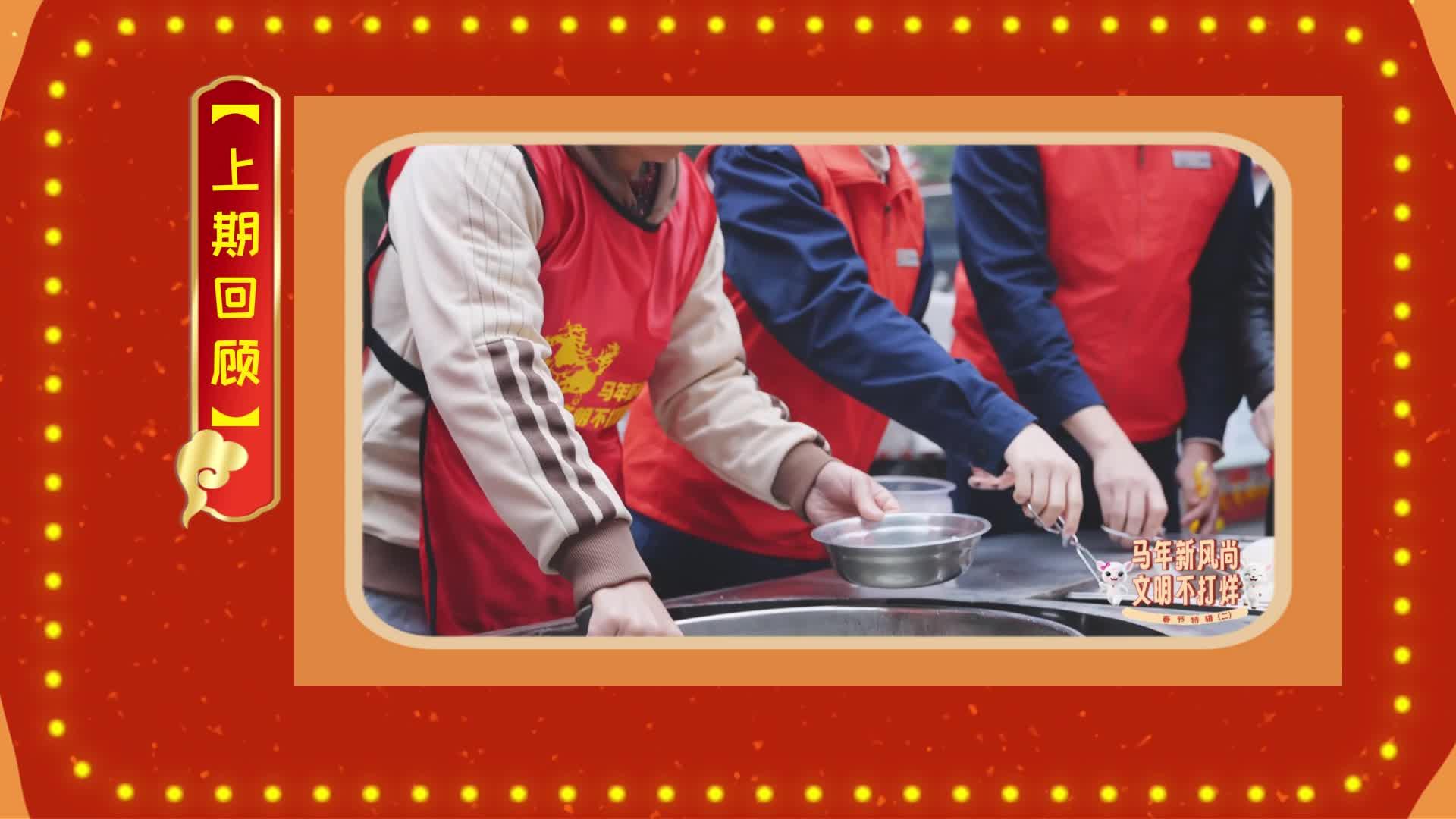 �����·��� ����������ح�������顰�����á�