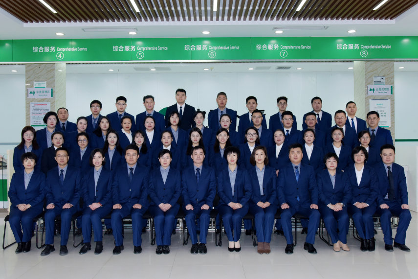 暖心！这家“全国工人先锋号”用速度与温度诠释初心
